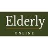 Elderly Online