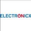 Electronicx