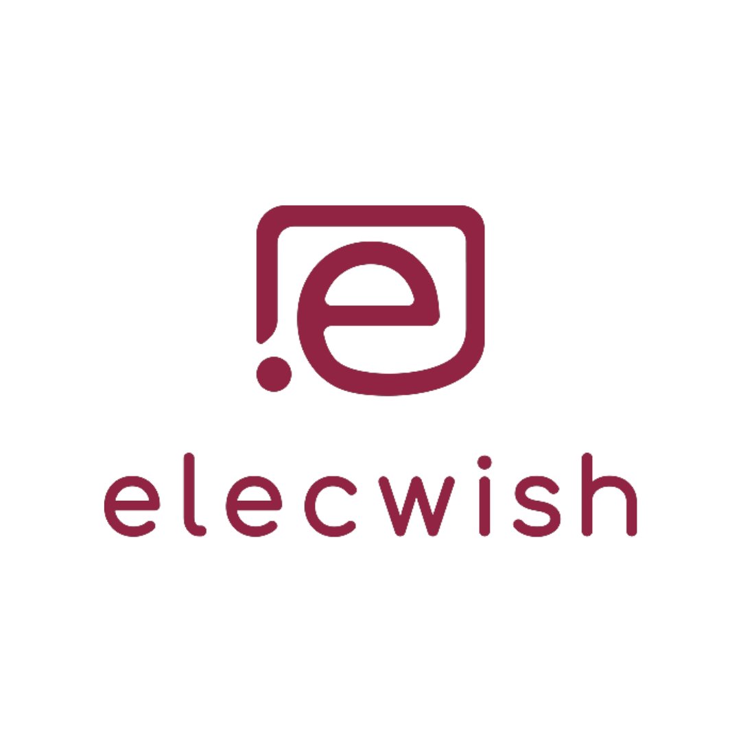 Elecwish Coupons