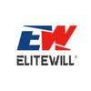 Elitewill