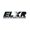ELYXR Labs