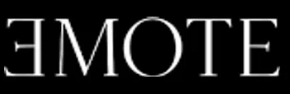 Emote World Coupons