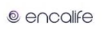 Encalife