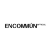 ENCOMM&Ugrave;N Official Coupons