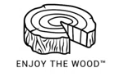 EnjoyTheWood Coupons