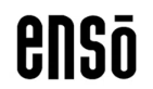 ENSO Granola Coupons