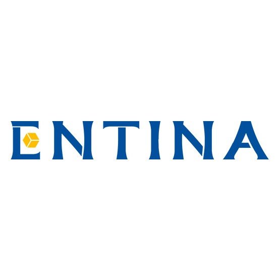 ENTINA 3D Coupons
