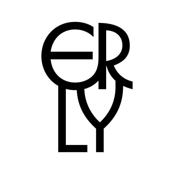ERLY Coupons