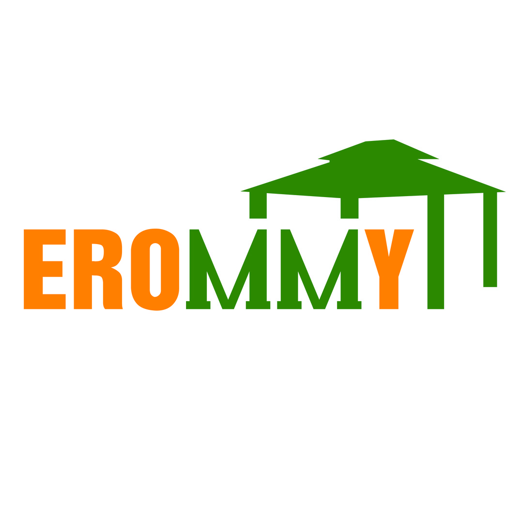 Erommy Coupons