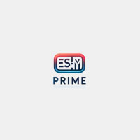 Esimprime Coupons