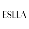 ESLLA