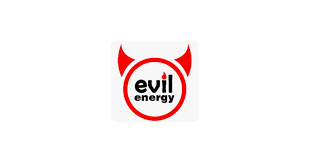 Evil Energy