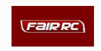 FairRC