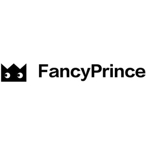 FancyPrince