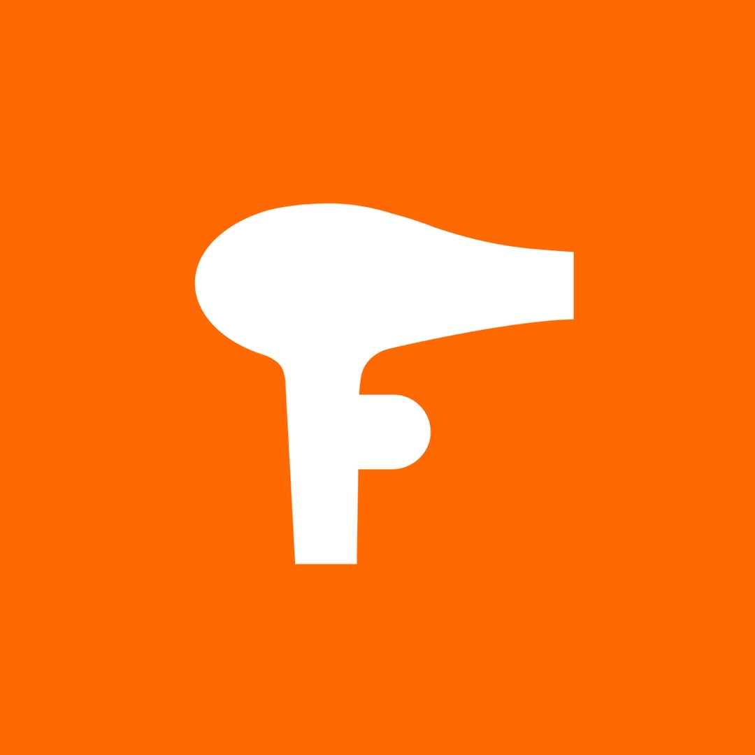 Faszin Coupons