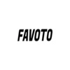Favoto