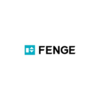 Fenge