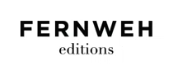 Fernweh Editions