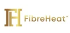 FibreHeat Coupons