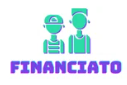 Financiato Coupons