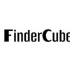 FinderCube