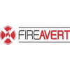FireAvert Coupons