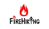 FireHiking Coupons