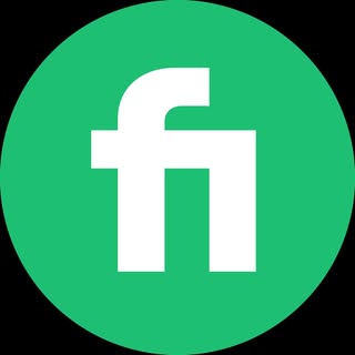 Fiverr