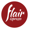 Flair Espresso Maker Promo Codes