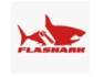Flashark