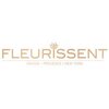 Fleurissent Skincare