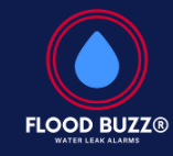 Flood Buzz