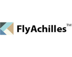 FlyAchilles Promo Codes