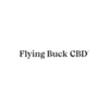 Flying Buck CBD