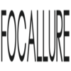 Focallure