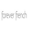 Forever French Baby
