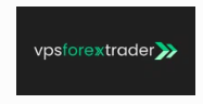 Forex VPS hosting Coupons
