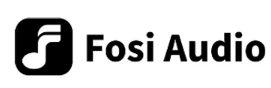 Fosi Audio Coupons