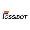 Fossibot Promo Codes
