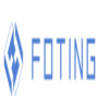 FotingTools Promo Codes