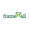 Frame It All Promo Codes