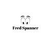 FRED SPANNER Promo Codes