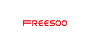 FREESOO