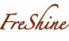 Freshine Coupons