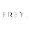Frey Tailored