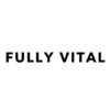 Fully Vital