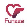 Funzze