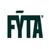 FYTA Promo Codes