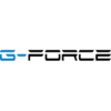 G-Forcebike