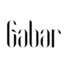 Gabar Myanmar